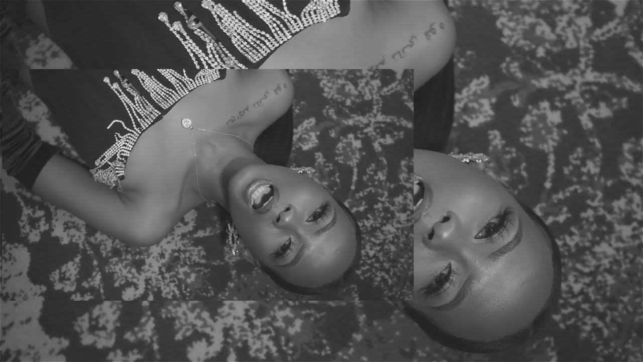 LVT - Changes [OFFICIAL MUSIC VIDEO]