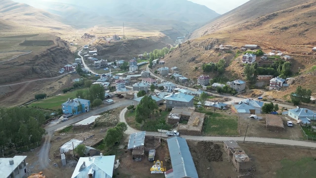 Yukarı Narlıca ( Darinıs )