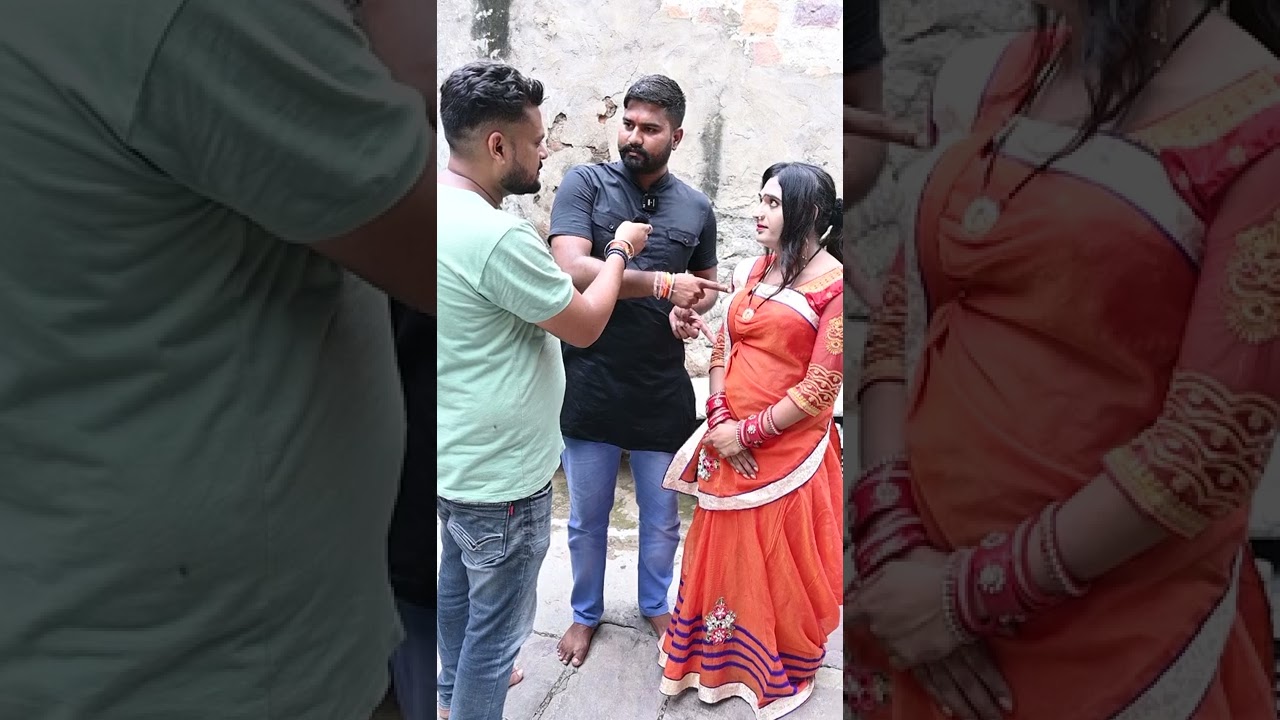 100000 रूपए के बदले लुगाई  || JBB FILM STUDIO KOTA 