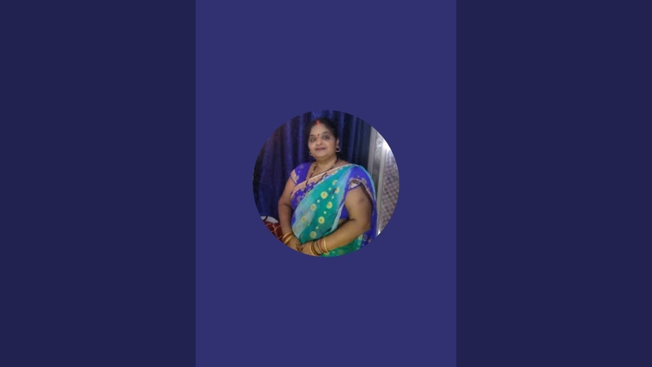 Poonam Tiwari is live!