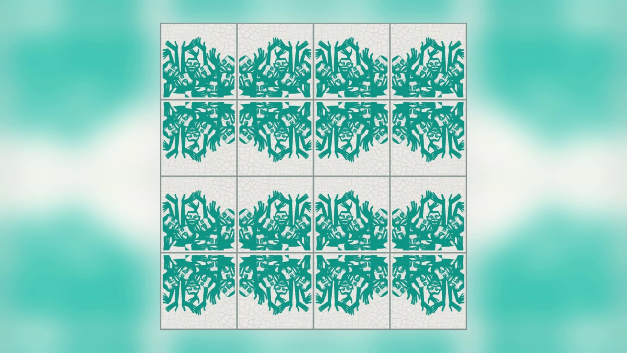 07 Yusef Lateef - Morning [Jazzman]