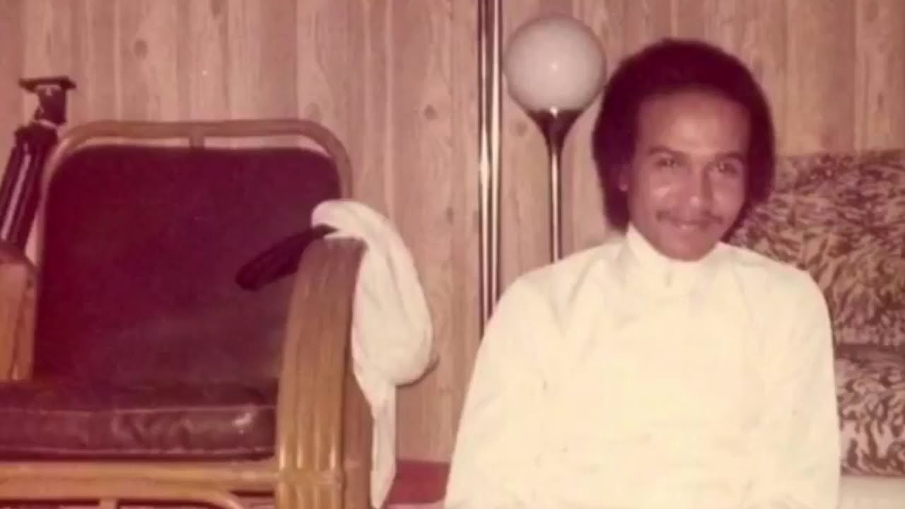 محمد عبده -  انت معاي / تسجيل مميز من اروع تسجيلات الاغنية / جلسة (تخت شرقي)