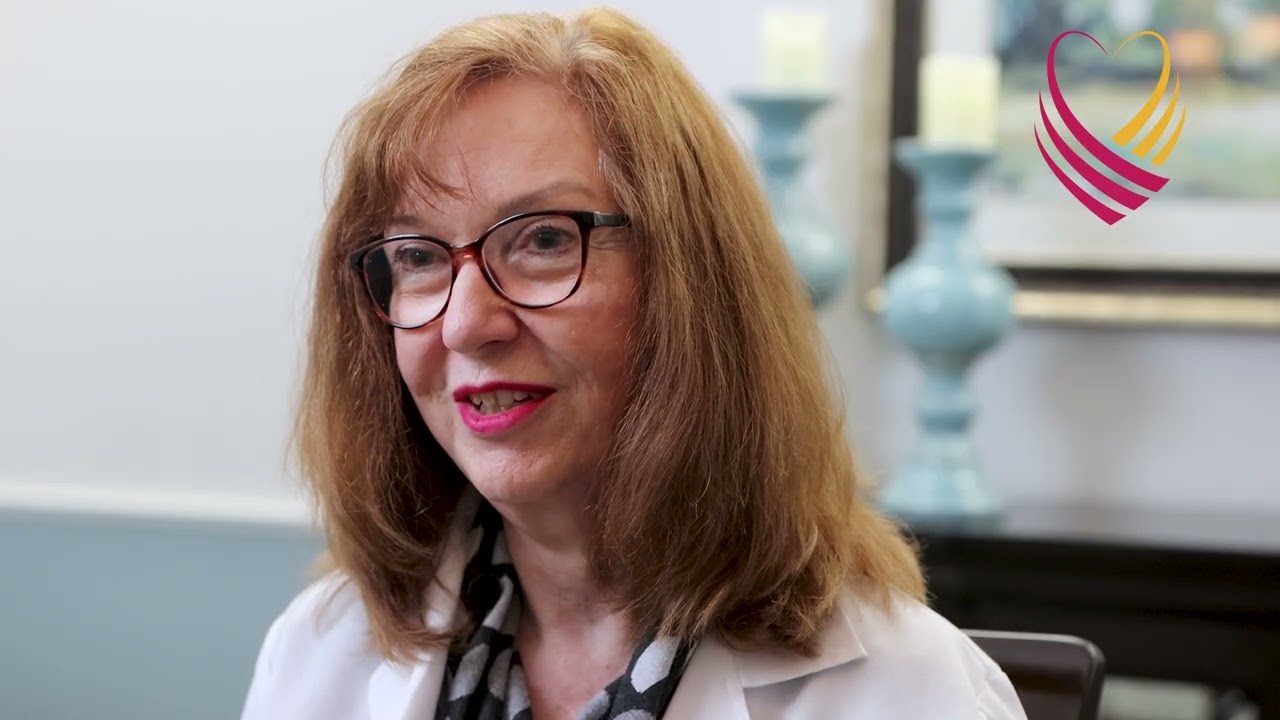 Connections: A Group Approach to Memory Care for Dementia | Pegasus Senior Living