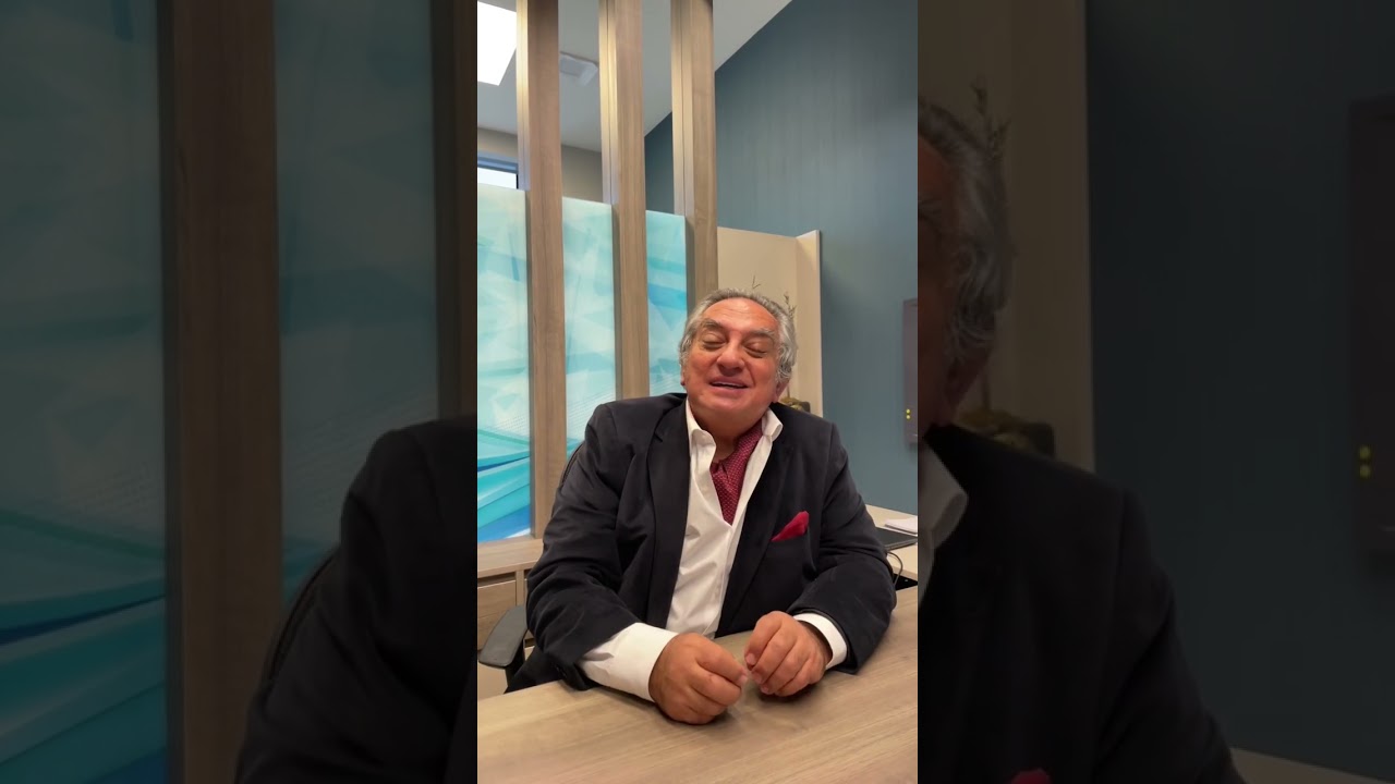 İnme (Fel&ccedil;) Nedir? Prof. Dr. Cıhan Aksoy anlatıyor