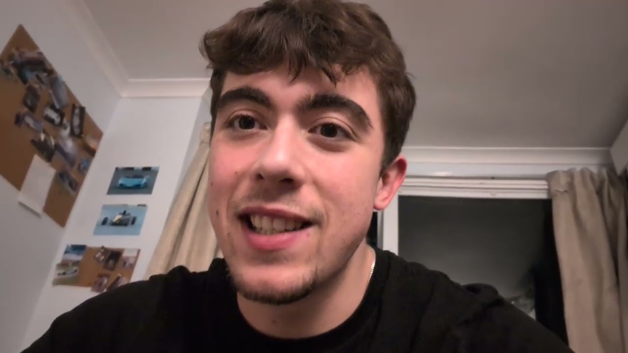 438-й день дропшиппинга: Я ЗАКОНЧИЛ ИГРАТЬ 😤 (теперь я уже злюсь)