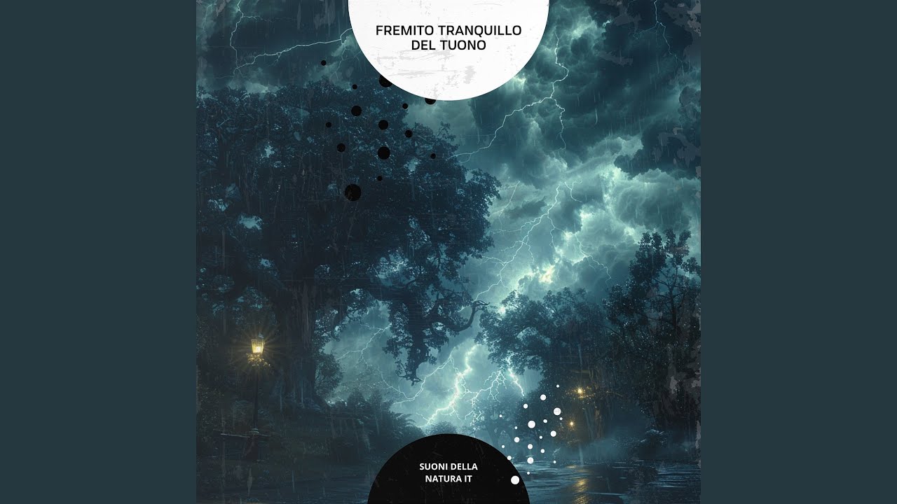 Una tempesta