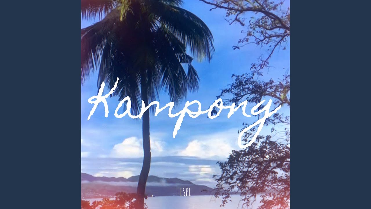 Kampong