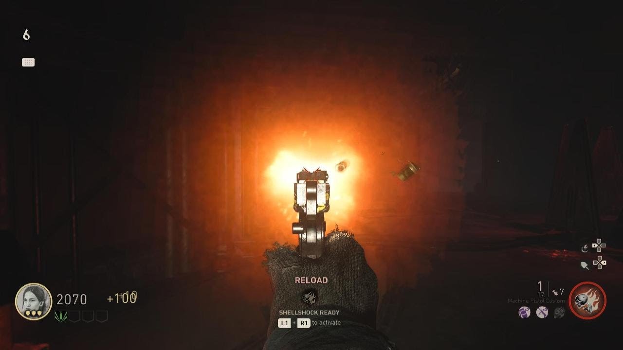 Call of Duty: WWII_20260208174611