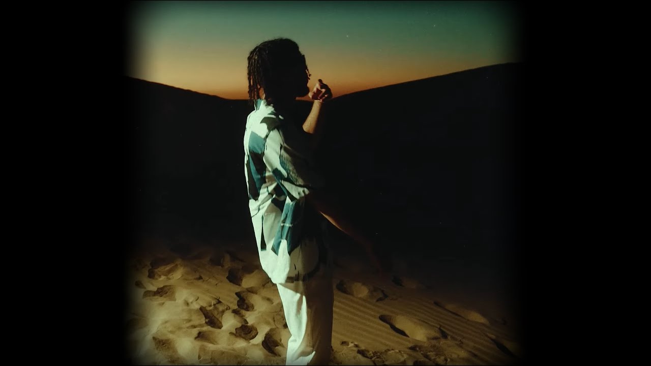 [FREE] Jazeek x Reezy Type Beat - 