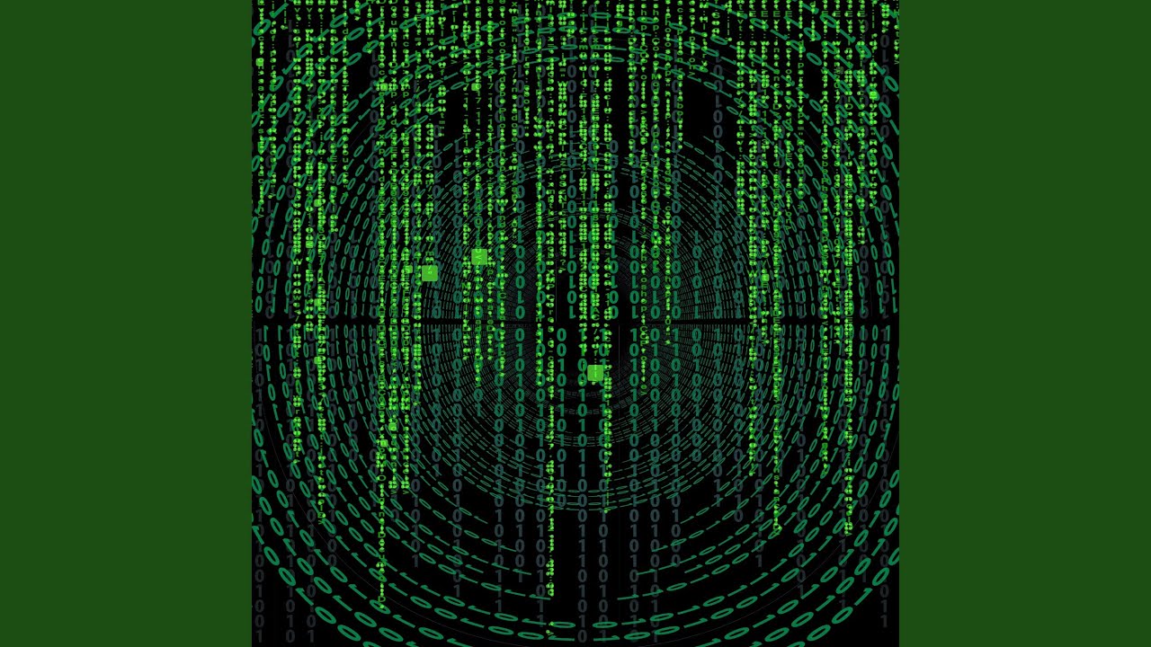 Matrix