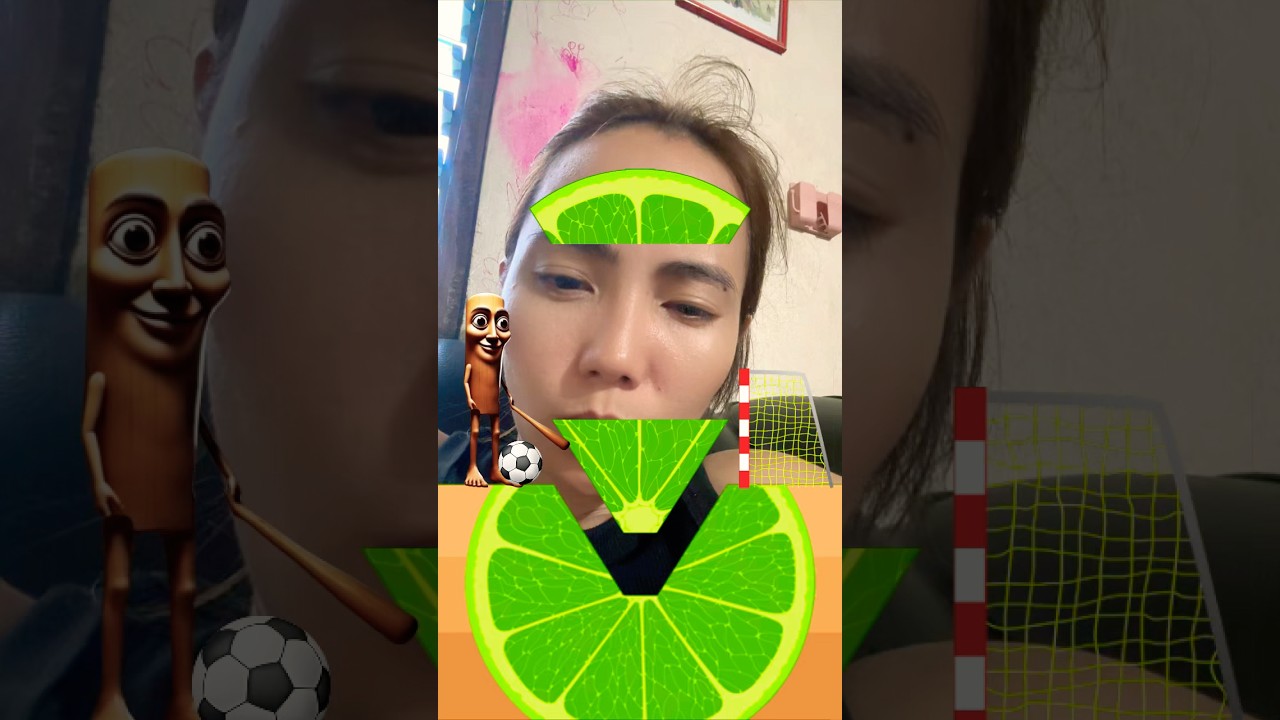 #tutorial #sprunki #incredibox #gif