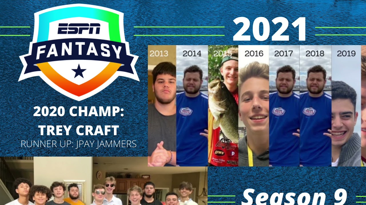 Fantasy