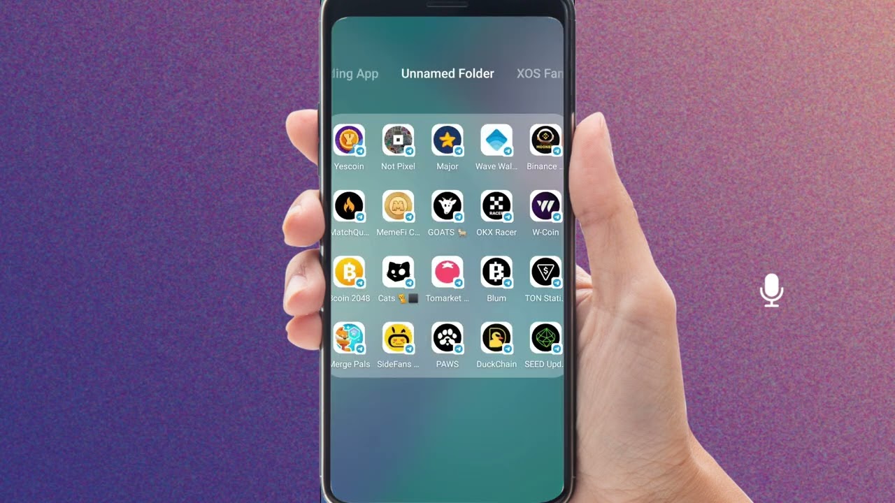 How to Withdraw TOMA Token to Your Bitget Wallet &ndash; Step-by-Step Tutorial