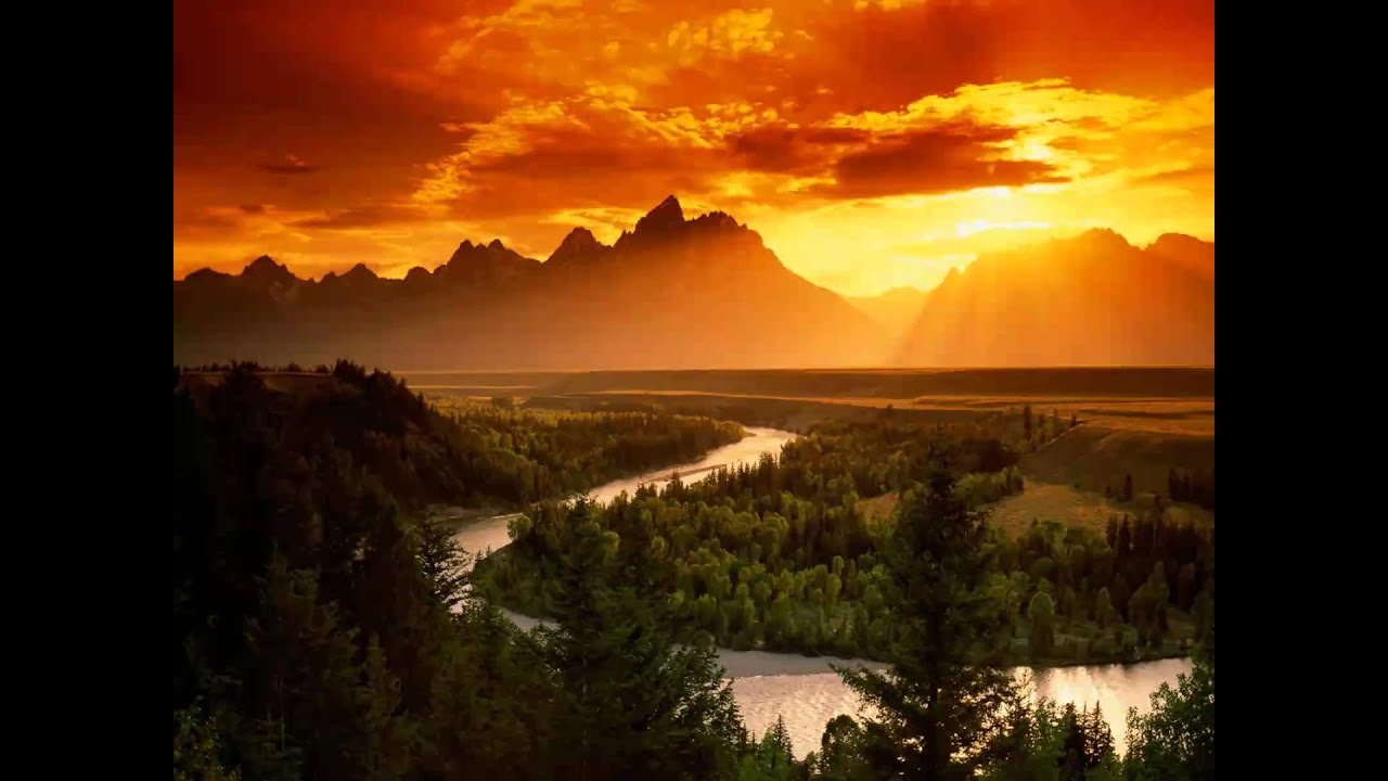 הרב שלום ארוש - ככה השם רוצה!!! שיעור מחזק ומרתק ביותר של הרב שלום ארוש חובה