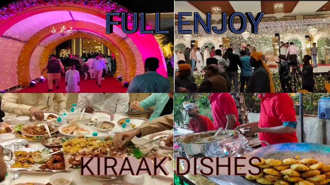 Shaadi me Gaye || Full enjoy kiya || shakeel alam