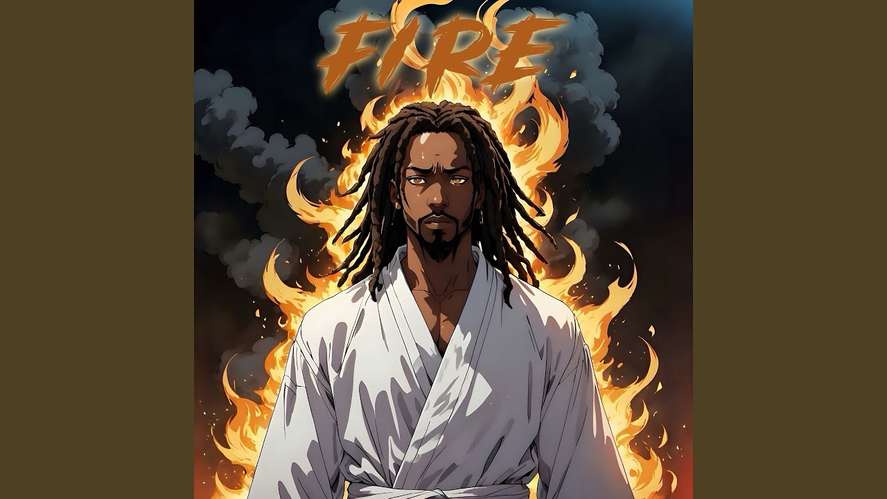 FIRE