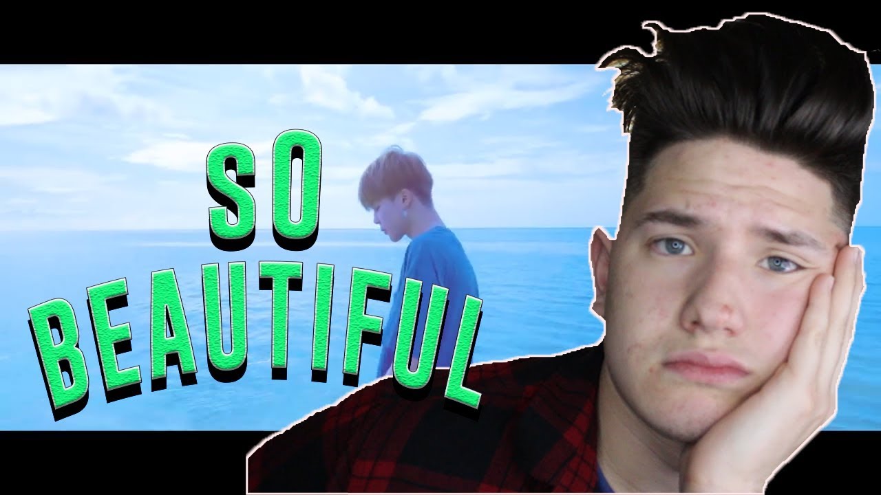 VIDEOGRAPHER REACTS TO G.C.F in Saipan | THE BEST ON YET??