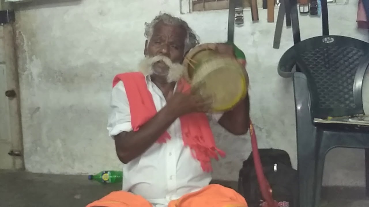 மதுரை மாவட்டம் உசிலம்பட்டி அருகே உள்ள பாப்பாபட்டி