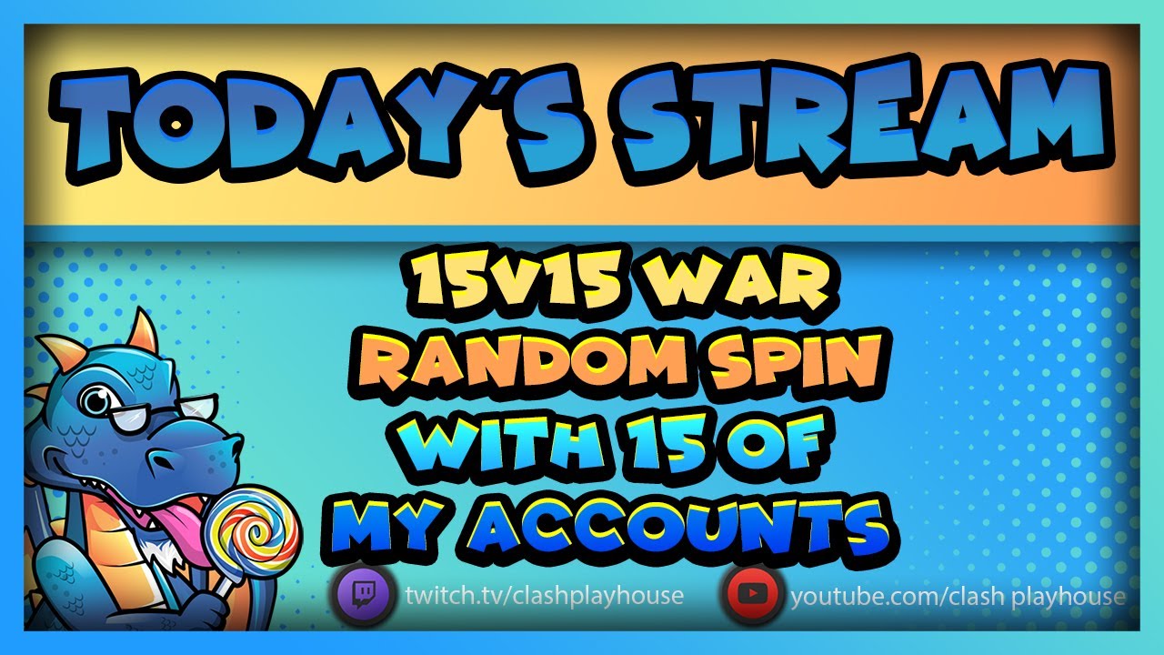 Live stream 12/26/23, Coffee and Clash!!!| Clash of Clans