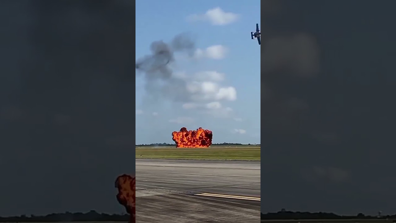 A 10 Ag missile|missile fire  the fighter jet 2021