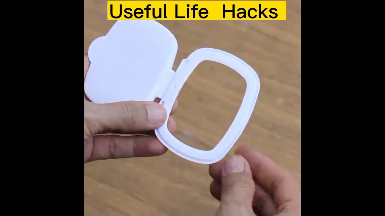Useful Life Hacks with Baby wipes👍#youtubeshorts #viral #lifehacks #shorts#5mintcrafts
