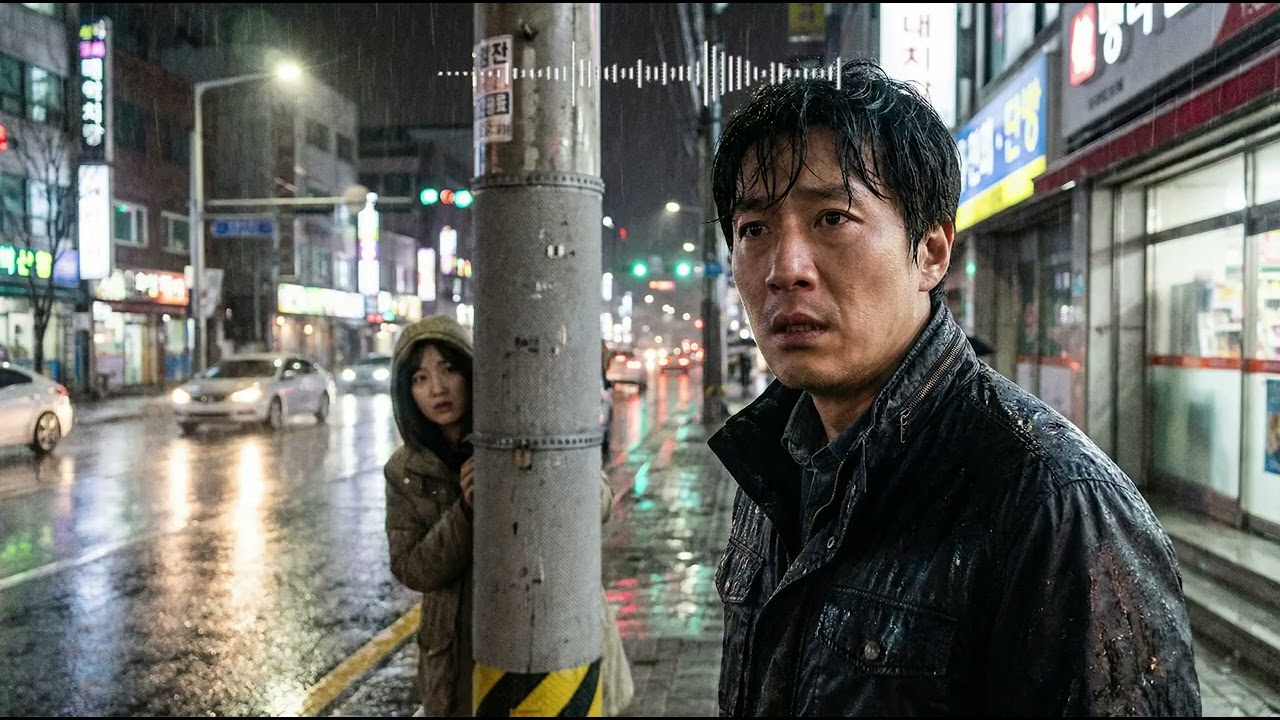 ...찾지마
