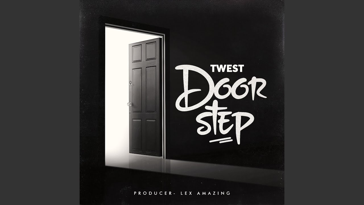 Door Step