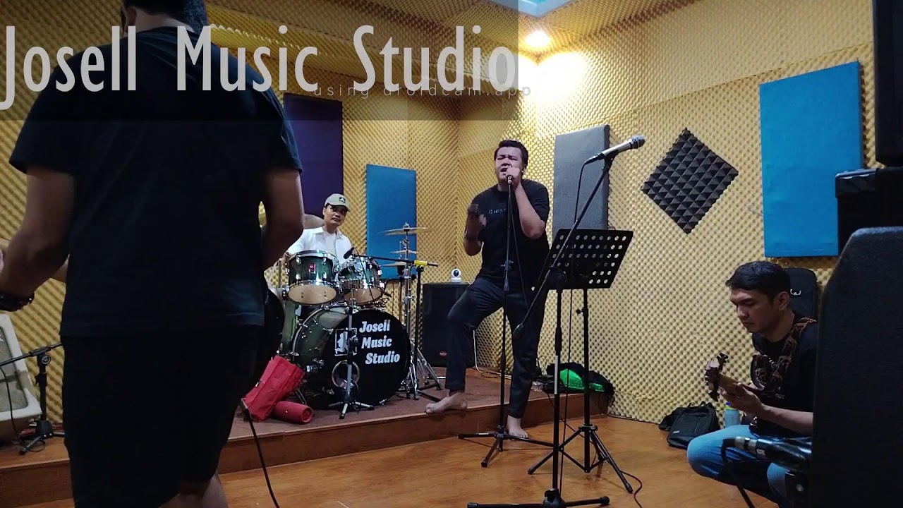 FID Live Streaming