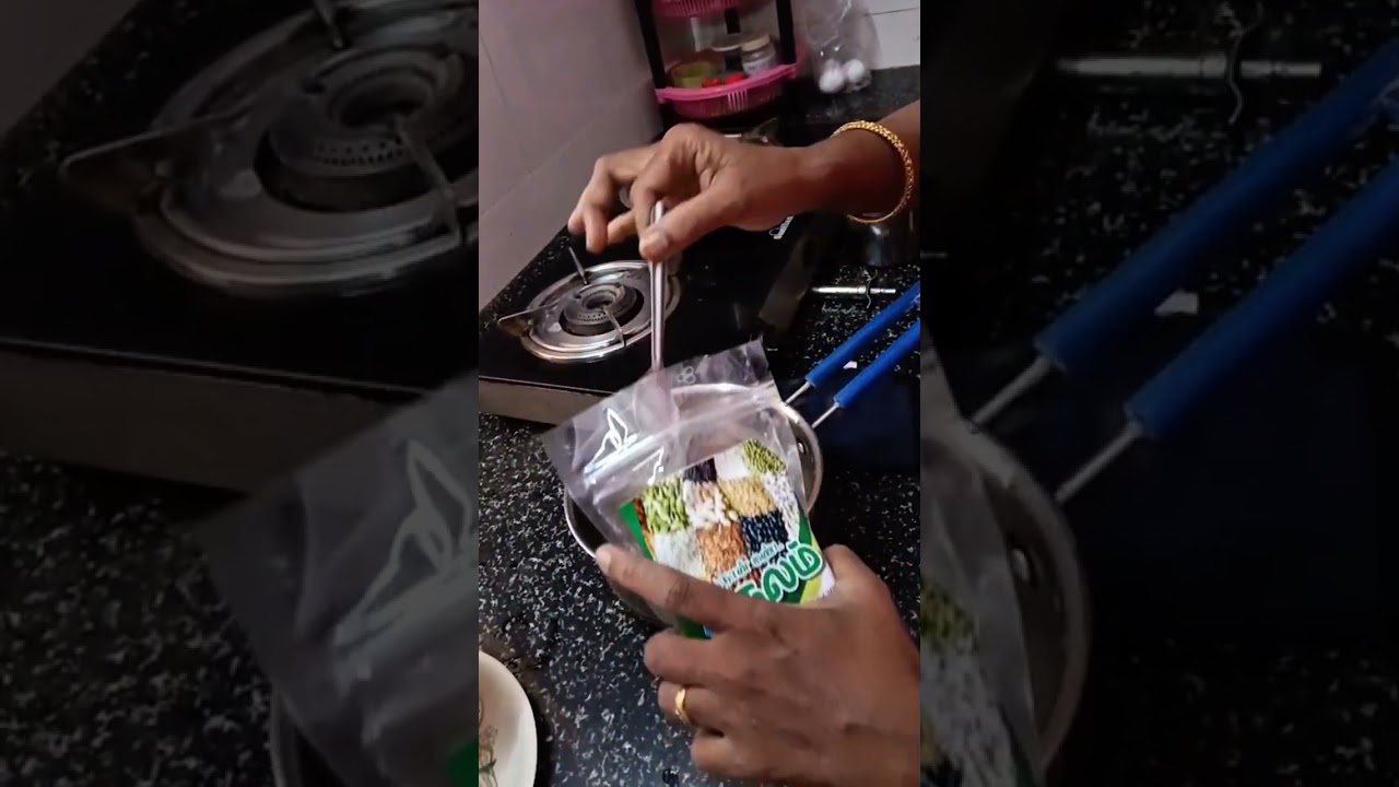 🤤சுவையான 3️⃣ முறையில் சத்தானா சத்துமாவுகஞ்சி🍵செய்முறை விளக்கம் ||❤️Homemade Food👌~📞 9976960453