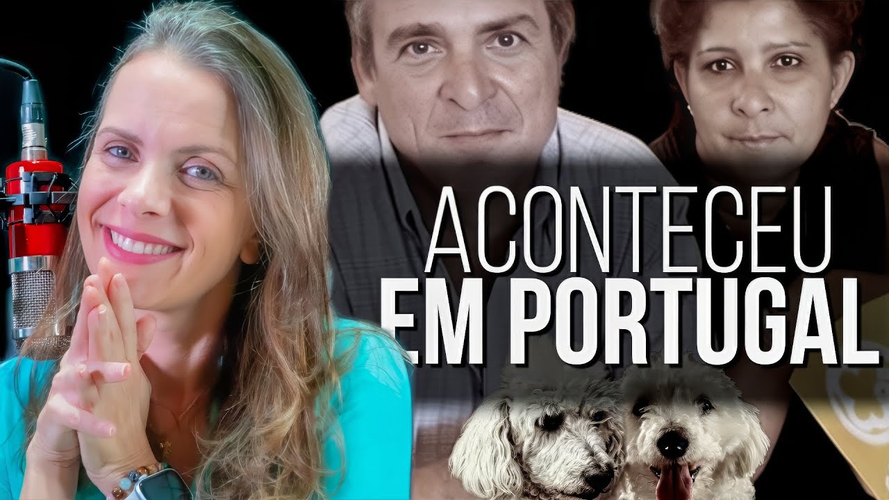 145. A cidade parou pra ver!