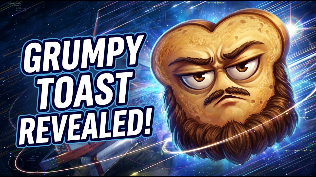 ROMEO IS A DEAD MAN #001; Face Ripping Good Time