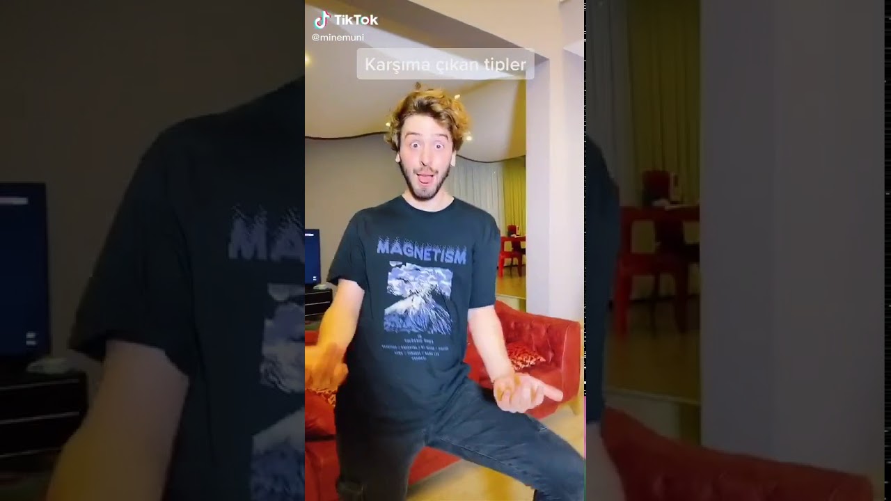 15 Şubat 2021