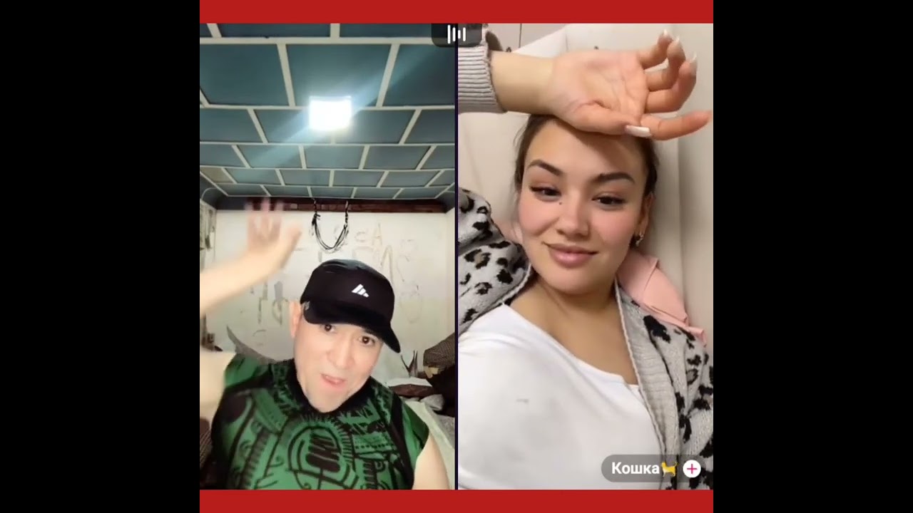 2025 г. Батл ак бала😱🙄🤯