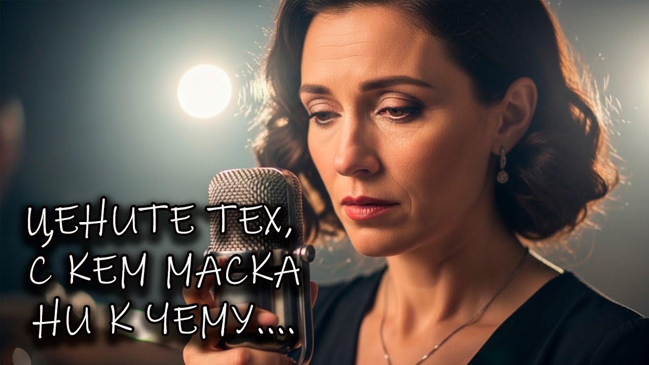 🎵