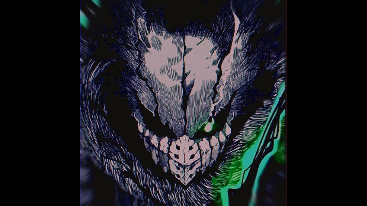 [FREE] DOOMSHOP TYPE BEAT 