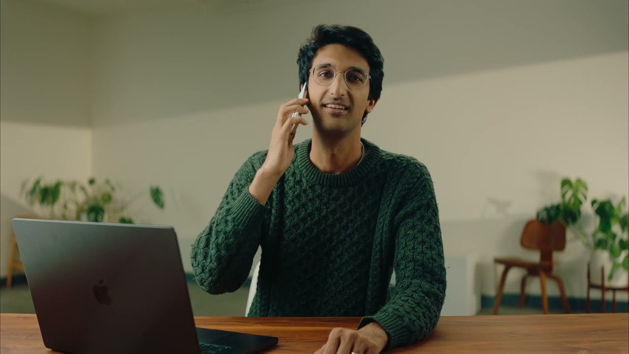 Introducing Line by Cartesia: The Modern Voice Agent Development Platform