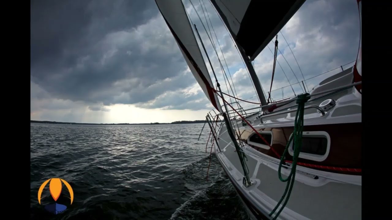 Tes 32 Dreamer w Jazczarter
