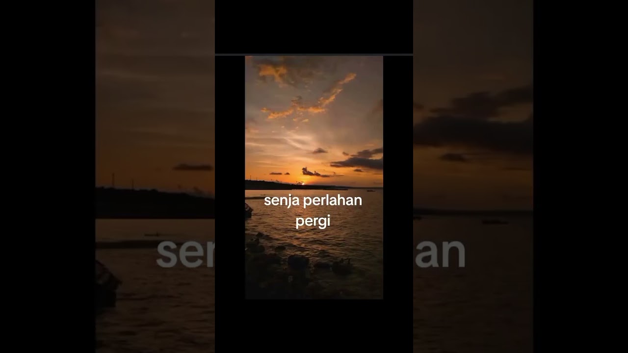 #suasana #suasanahati #berandamu #fypp