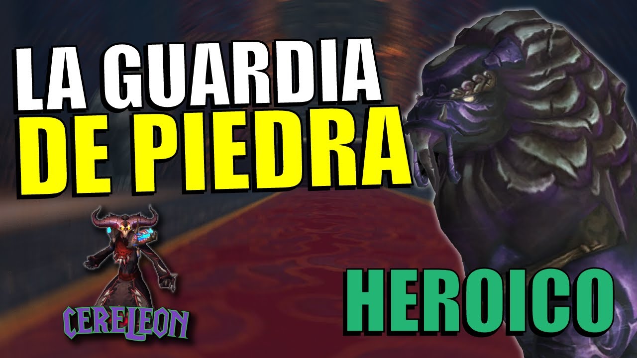 Guía Completa de como derrotar a 