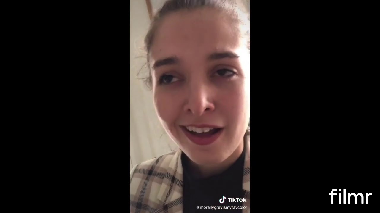 bnha Reasons why Cece should not be a Counselor in U.A in Order Part 7