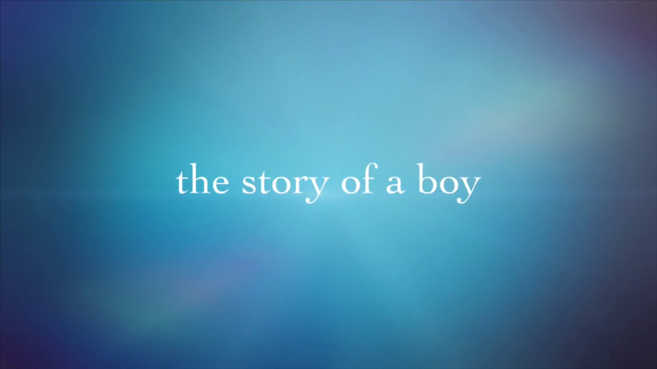 We Should Hang Out Sometime Book Trailer