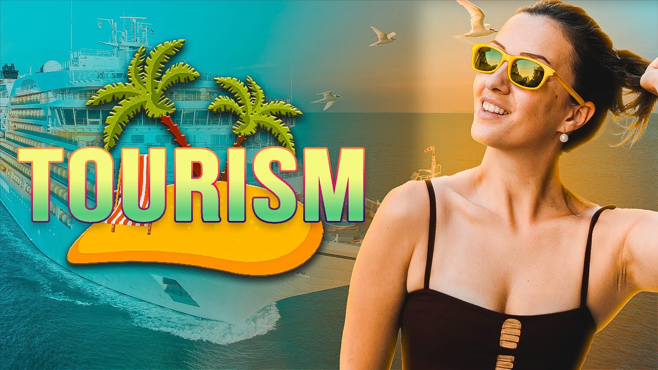 Are there undervalued stocks in the tourism sector today?