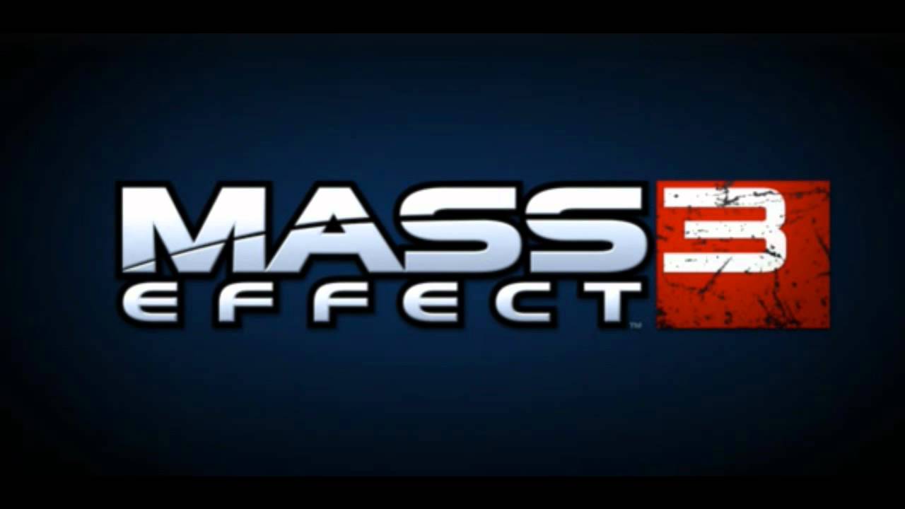 Mass Effect 3 Ending Explanation: Closure DLC, It's Not Over