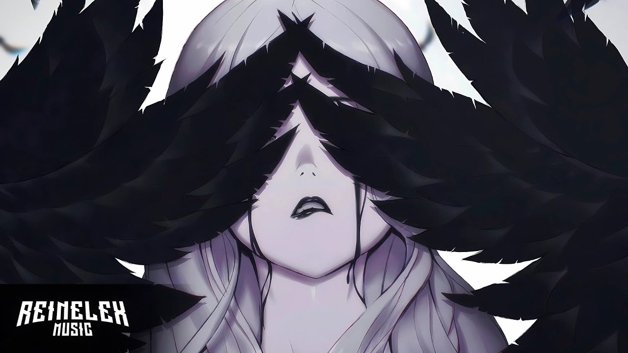 Nivlem - Broken