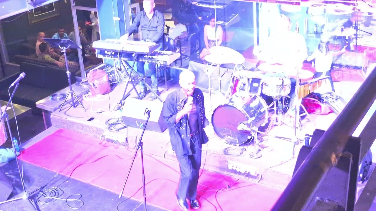 20251206 WestEnd