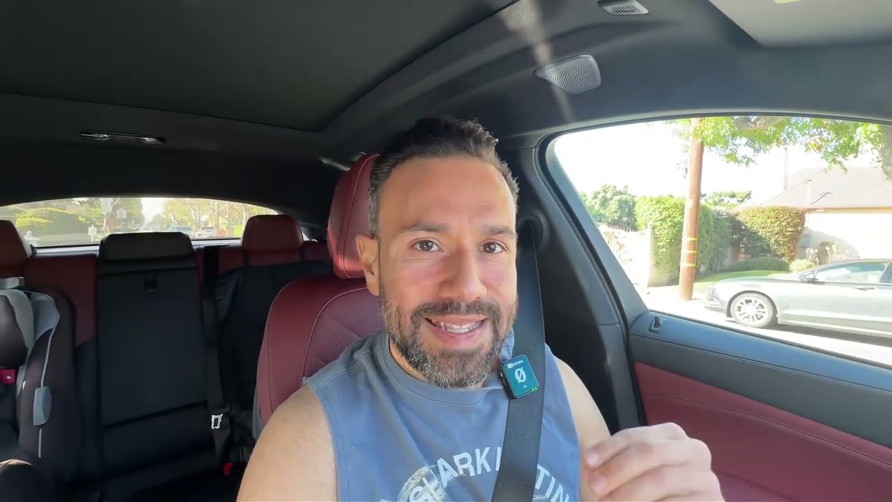 How You Can COMPLETELY Change Your Life in 1 Year..