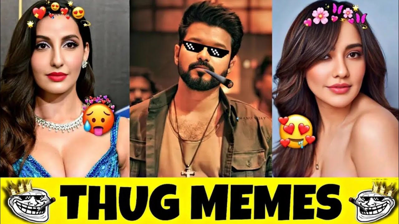 Wah Kya Scene Hai ☠️🔥| EP 09 | &lrm;⁨@Aonememes1 | Dank indian Memes | Trending Memes | #memes