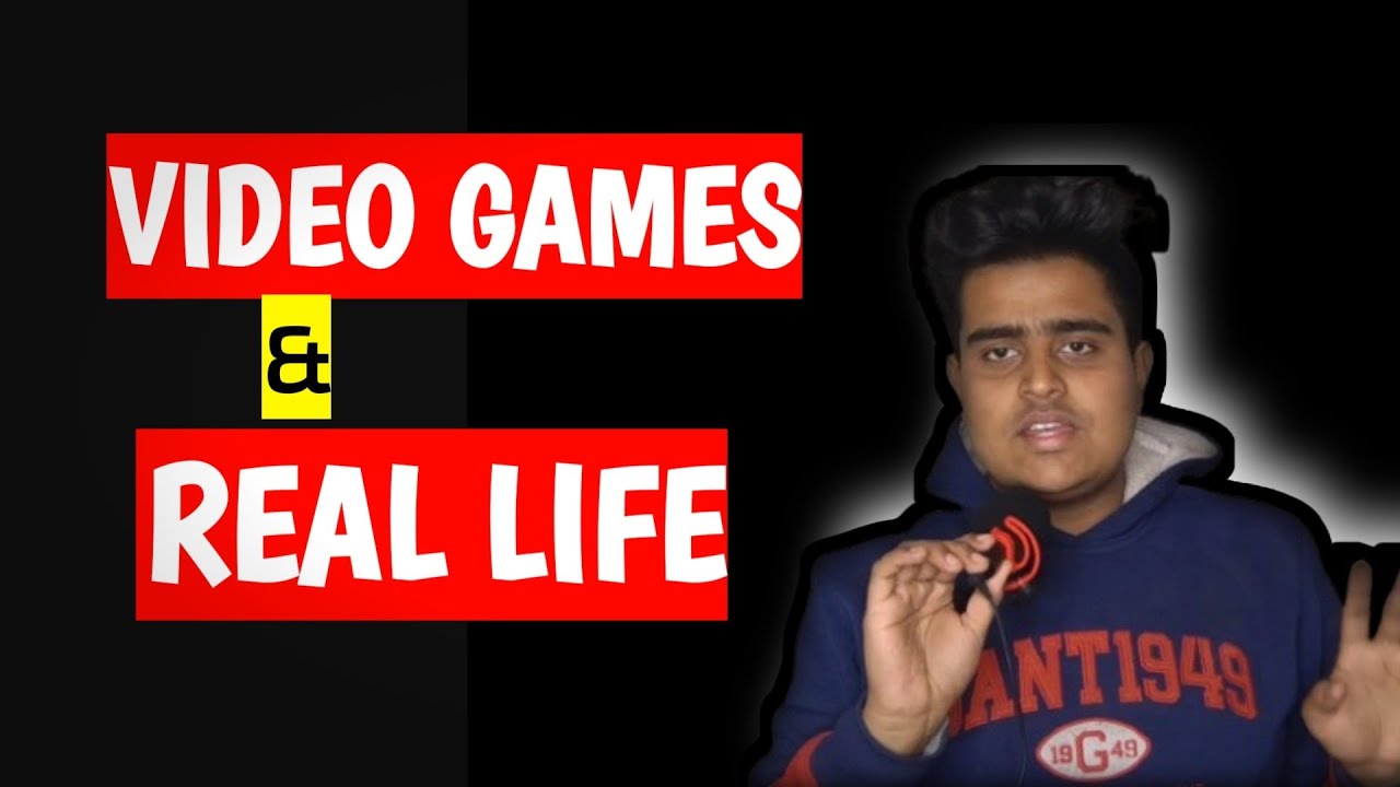 Don't tolerate the nonsense of anybody| Yash Pandey