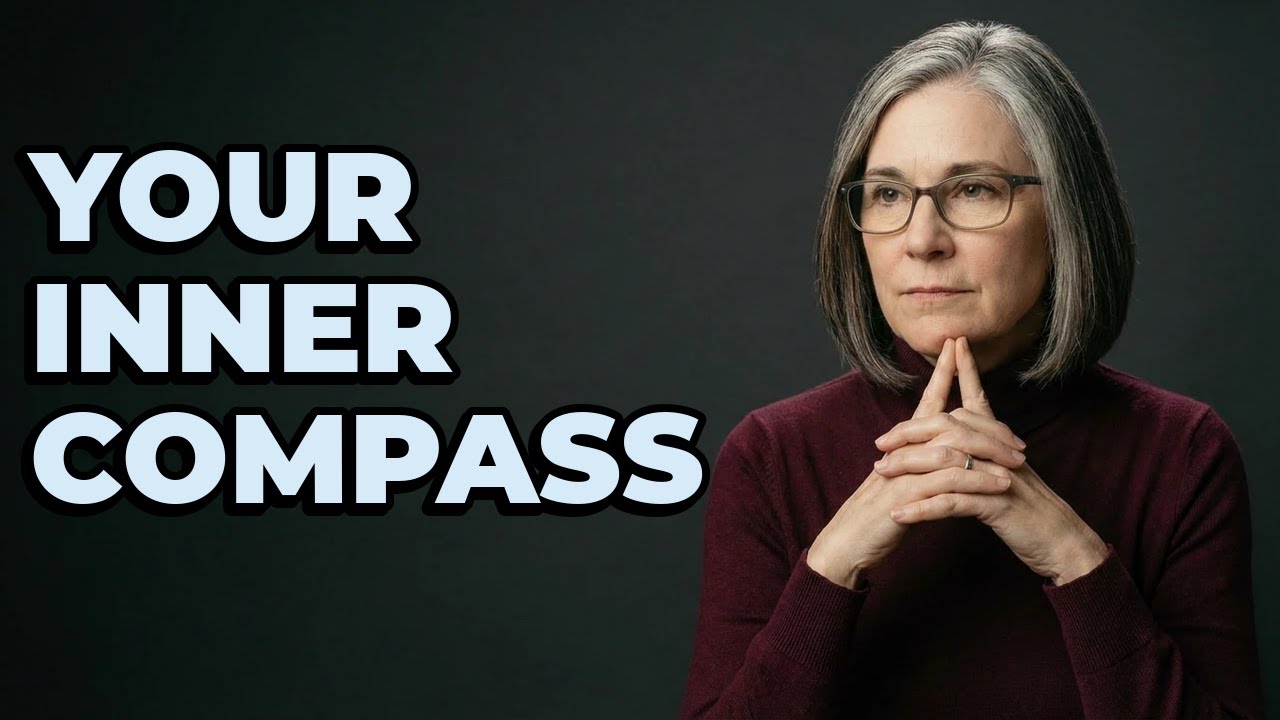 Why Are Personal Values Important For Daily Life?