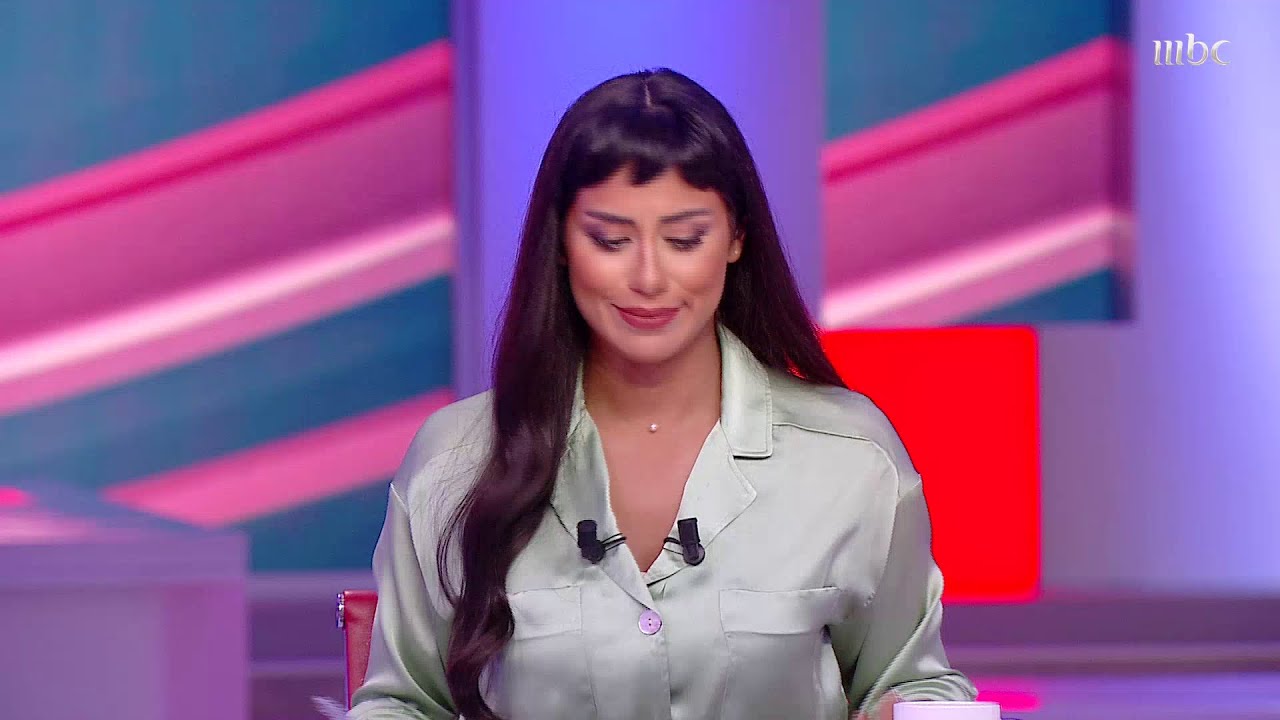 متحف الطيبين.. جولة بعبق الماضي.. شاب سعودي يجمع ذكريات الثمانينات في متحف بالخبر..